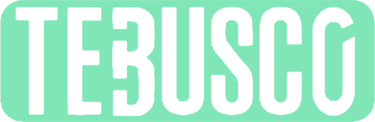 Tebusco